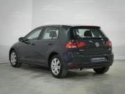 Volkswagen Golf VII Новосибирск  - изображение 33