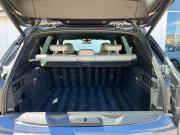 BMW X5 IV (G05/G18) Краснодар  - изображение 30