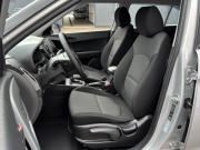 Hyundai Creta I Кропоткин  - изображение 34