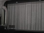 Toyota Voxy III (R80) Красноярск  - изображение 44