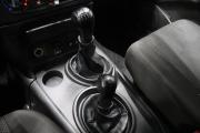 Chevrolet Niva I Рестайлинг Ульяновск  - изображение 28