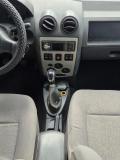 Renault Logan I Воронеж  - изображение 34