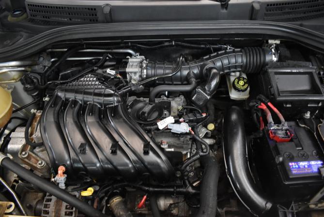 Lada (ВАЗ) Vesta I с пробегом 2021 года, цена 1 000 000 рублей, 132761 км, универсал, Автокод Объявления