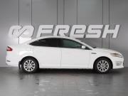 Ford Mondeo IV Рестайлинг Минеральные Воды  - изображение 20