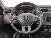 Renault Arkana I Москва  - изображение 47