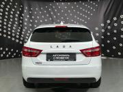 Lada (ВАЗ) Vesta I Новосибирск  - изображение 33