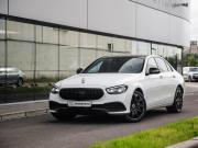 Mercedes-Benz E-Класс V (W213 S213 C238) Рестайлинг Санкт-Петербург  - изображение 38