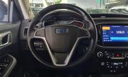 Geely Emgrand X7 I Рестайлинг 2 Уфа  - изображение 28
