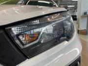 Lada (ВАЗ) Vesta I Чебоксары  - изображение 50
