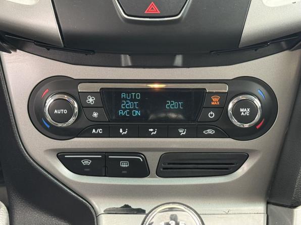 Ford Focus III с пробегом 2012 года, цена 799 000 рублей, 199406 км, седан, Автокод Объявления
