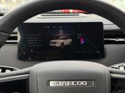 Jaecoo J7 I Набережные Челны  - изображение 40
