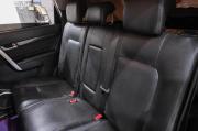 Chevrolet Captiva I Рестайлинг 2 Новокузнецк  - изображение 68