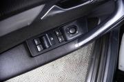 Volkswagen Passat B7 Пермь  - изображение 44