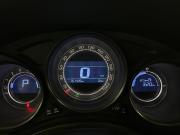 Citroen C4 II Балашиха  - изображение 21