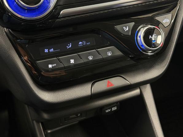 Changan Alsvin с пробегом 2023 года, цена 1 132 000 рублей, 36026 км, седан, Автокод Объявления