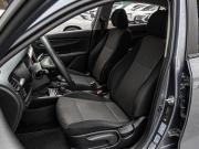 Kia Rio IV Краснодар  - изображение 30