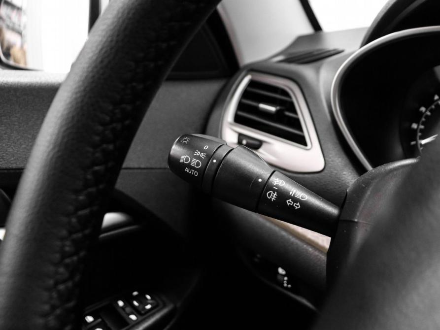 Lada (ВАЗ) Vesta I Минеральные Воды  - изображение 12