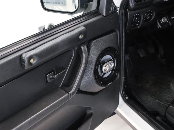 Lada (ВАЗ) Niva Legend с пробегом 2023 года, цена 748 000 рублей, 48118 км, внедорожник, Автокод Объявления