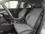 Renault Fluence I Таганрог  - изображение 39
