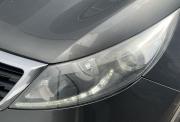 Kia Sportage III Владимир  - изображение 48