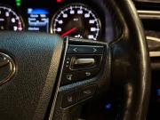 Toyota Alphard III Рестайлинг Челябинск  - изображение 57