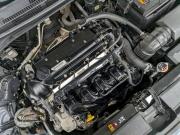 Hyundai Solaris II Москва  - изображение 38