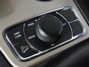 Jeep Grand Cherokee IV (WK2) Рестайлинг Казань  - изображение 45