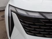 Geely Atlas II Москва  - изображение 50