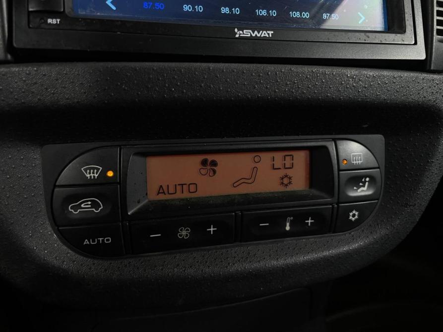 Citroen C3 I Воронеж  - изображение 12