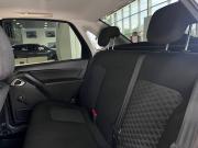 Lada (ВАЗ) Granta I Рестайлинг Ростов-на-Дону  - изображение 28