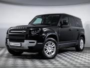 Land Rover Defender II Москва  - изображение 21