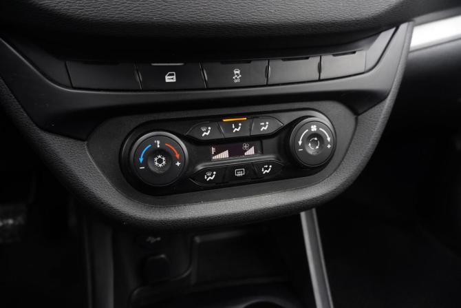 Lada (ВАЗ) Vesta I с пробегом 2016 года, цена 729 000 рублей, 99571 км, седан, Автокод Объявления