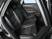 Geely Tugella I Ростов-на-Дону  - изображение 30