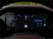 Geely Monjaro I Москва  - изображение 33