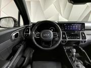 Kia Sorento IV Москва  - изображение 40