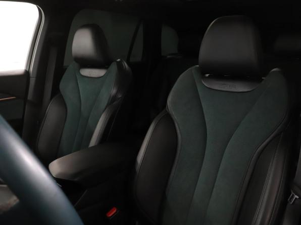 Geely Monjaro I с пробегом 2023 года, цена 3 050 000 рублей, 69000 км, внедорожник, Автокод Объявления