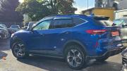Haval F7 I Рестайлинг Санкт-Петербург  - изображение 18