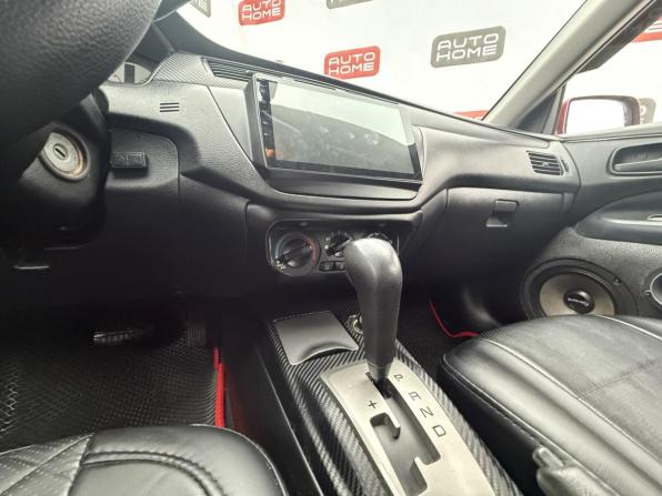 Mitsubishi Lancer IX Рестайлинг с пробегом 2007 года, цена 429 990 рублей, 288942 км, седан, Автокод Объявления