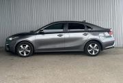Kia Cerato IV Рестайлинг Киров  - изображение 30