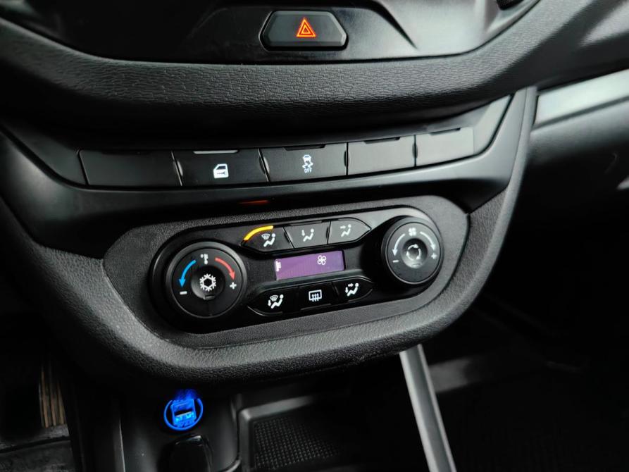 Lada (ВАЗ) Vesta I Подольск  - изображение 15