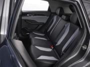Geely Binyue I Рестайлинг 2 Москва  - изображение 33