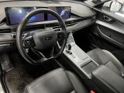 Chery Tiggo 7 Pro Max I Тверь  - изображение 32