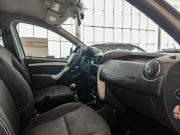 Nissan Terrano III (D10) Казань  - изображение 35