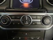 Land Rover Discovery IV Воронеж  - изображение 35