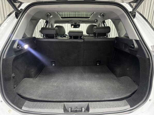 Chery Tiggo 7 Pro Max I с пробегом 2023 года, цена 1 850 000 рублей, 91657 км, внедорожник, Автокод Объявления
