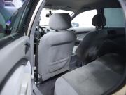 Chevrolet Lacetti I Уфа  - изображение 30