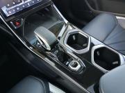 Geely Atlas II Казань  - изображение 25