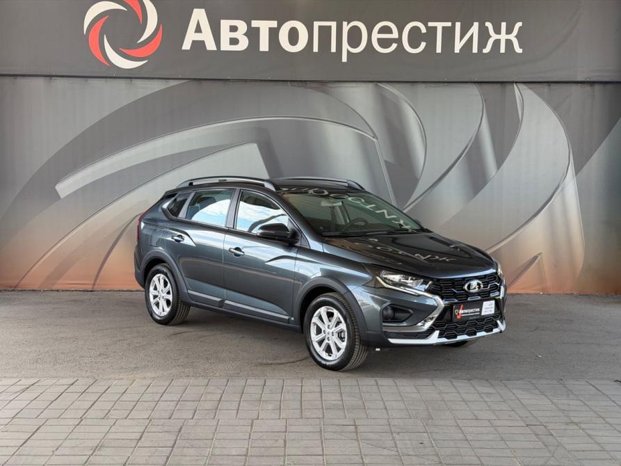 Lada (ВАЗ) Iskra Волгоград  - изображение 3