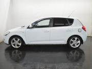 Kia Ceed I Санкт-Петербург  - изображение 23