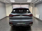 Chery Tiggo 8 I Тверь  - изображение 30
